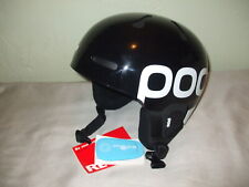 Poc auric cut for sale  USA
