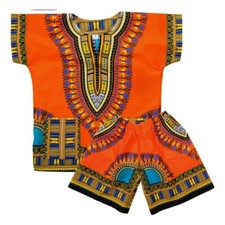 Best quality unisex for sale  Killeen