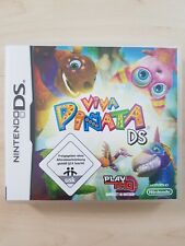 Viva pinata ds gebraucht kaufen  Waldsassen