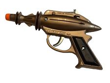Vintage zee international for sale  Warwick
