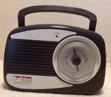 Retro vintage style for sale  KETTERING