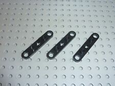 Lego technic black d'occasion  La Rivière-de-Corps