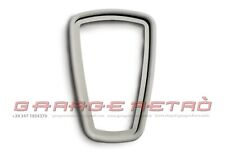 Guarnizione specchietto 2cv usato  Rogeno