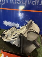 Husqvarna 6752 hve for sale  LYMINGTON