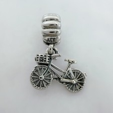 Genuine pandora retired for sale  Houston