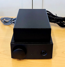 Amplificatore cuffia naim usato  Firenze