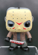 Funko pop friday for sale  BIRMINGHAM