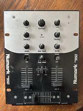 Numark dm950 pre for sale  LONDON