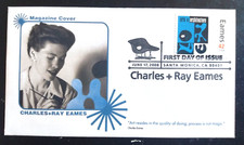 Charles ray eames for sale  San Francisco