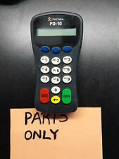 First data 10c for sale  Reedley