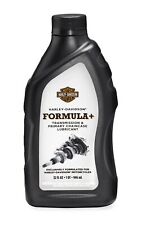 Harley davidson formula gebraucht kaufen  Apen