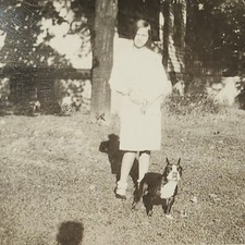 Vintage photo black for sale  Jacksonville