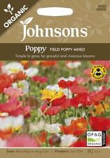 Poppy field mixed for sale  NEWMARKET