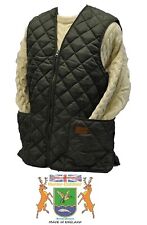 Gilet skeet vest d'occasion  Expédié en Belgium