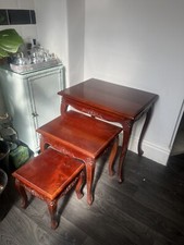 Vintage retro mid for sale  MANCHESTER