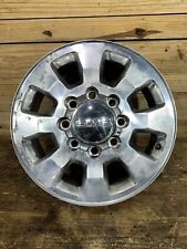 Oem 2011 2016 for sale  New Boston