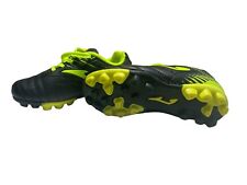 Chuteiras de futebol infantis tamanho 8C novas em folha Joma comprar usado  Enviando para Brazil