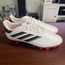 Adidas copa pure for sale  Taunton