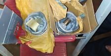 Fiat 500r 126 usato  Italia