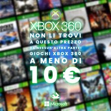 lotto puzzle 6 usato lotto puzzle 6 usato Vo