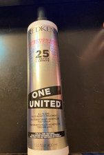 Usado, Redken One United All-In-One tratamento capilar multibenefício ~ Fl Oz 13,5 comprar usado  Enviando para Brazil