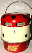Vintage therm model for sale  Stockton