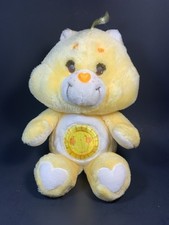 funshine care bear for sale funshine care bear for sale Chanhassen