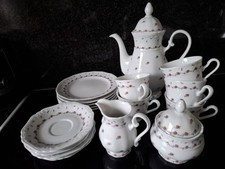 eschenbach service gebraucht kaufen  Köln