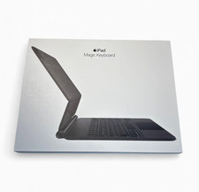 Apple mxqt2ll magic for sale  Trenton