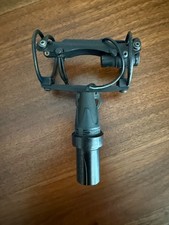 Cinela osix schoeps for sale  Decatur