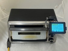 Whizoo controleo3 reflow for sale  Silverton