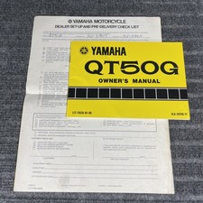1980 yamaha yamahopper for sale  Fresno