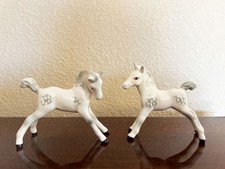 Pair dappled grey for sale  Manteca
