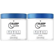 Sleep lean powder for sale  Dover