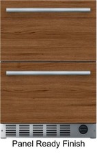 Thermador double undercounter for sale  Birmingham