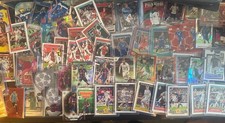 Football trading card for sale  KEIGHLEY