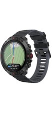 Polar grit pro usato  Monsampolo del Tronto