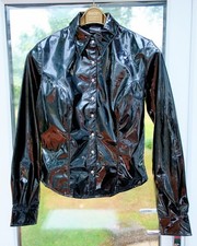 Honour pvc classic for sale  WALSALL