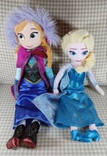 Disney frozen elsa for sale  Central Falls