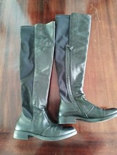 Bottes femme t35 d'occasion Bottes femme t35 d'occasion  Gujan-Mestras