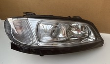 Pel mega scheinwerfer gebraucht kaufen  Kleve