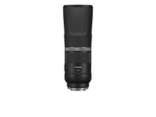 Canon rf800 stm for sale  Somerset