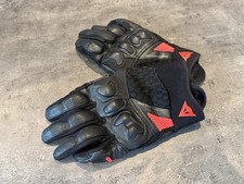 Dainese 1185 tex for sale  BISHOP'S STORTFORD