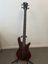 Spector for sale  NOTTINGHAM