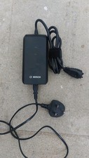 ebike for sale  WELWYN