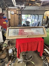 1941 1942 1946 for sale  Portland