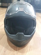 scorpion helmets for sale scorpion helmets for sale LONDON