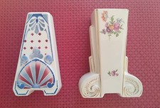 Art déco vases d'occasion Art déco vases d'occasion  Le Chambon-sur-Lignon