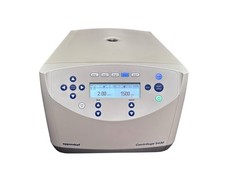 eppendorf for sale  Mercer Island