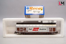 rail cargo austria gebraucht kaufen rail cargo austria gebraucht kaufen Bad Waldsee